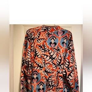 Maeve Anthropology Sweater